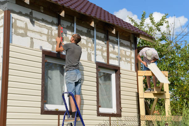 Best Same-Day Junk Removal Services  in East Palatka, FL