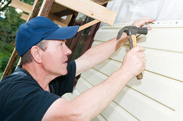 Reliable East Palatka, FL Junk Removal Solutions