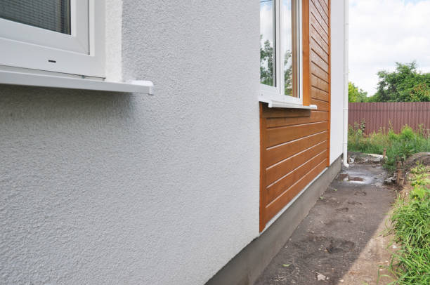 Best Property Management Cleanouts  in East Palatka, FL
